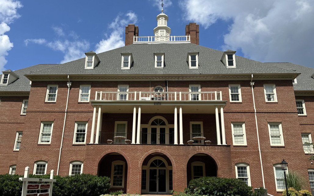 Centered Recovery Programs  GA