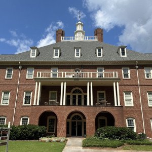 Centered Recovery Programs  GA