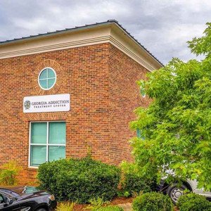 Georgia Addiction Treatment Center