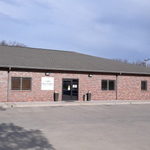 Blue Valley Behavioral Health  NE