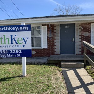 NorthKey Community Care  KY