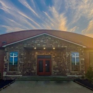 Field of Hope Community Campus Inc