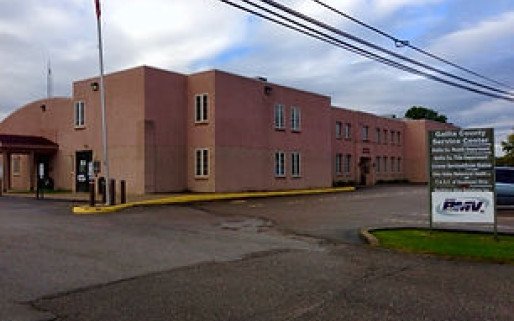 TASC of Southeast Ohio
