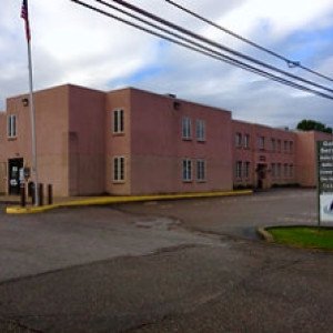 TASC of Southeast Ohio  OH