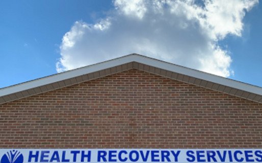 Health Recovery Services Inc Gallipolis Outpatient