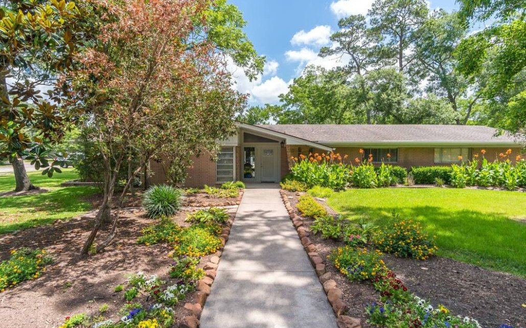 Bay Area Recovery Center  TX