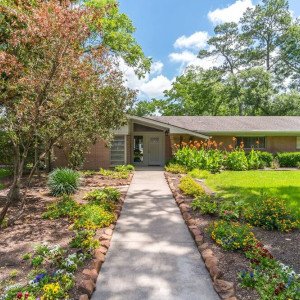 Bay Area Recovery Center  TX