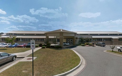 Ouachita Behav Health and Wellness