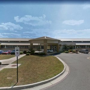 Ouachita Behav Health and Wellness  AR