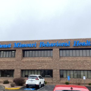 Southeast Missouri Behavioral Health  MO