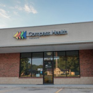 Compass Health  MO