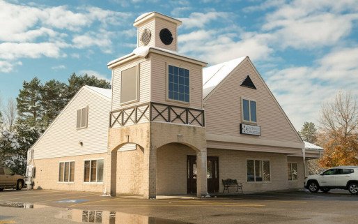 Catholic Charities Geauga County