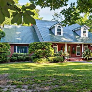 Southern Living Services