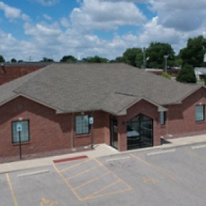 Southwestern Behavioral Healthcare Inc  IN