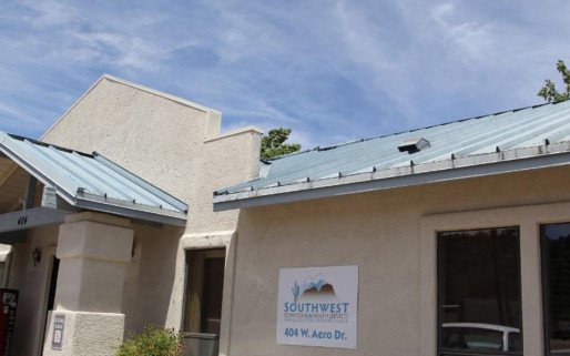 Southwest Behavioral and Health Servs
