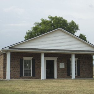 Centerstone of Indiana Inc  TN