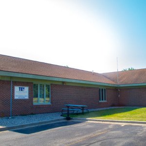 Ten Sixteen Recovery Network  MI