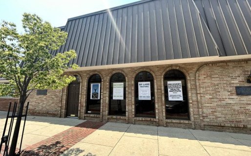 Recovery Pathways LLC