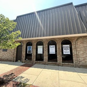 Recovery Pathways LLC  MI