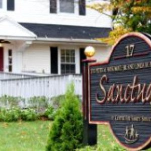 Center for Family Services  NJ