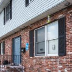 Center for Family Services  NJ