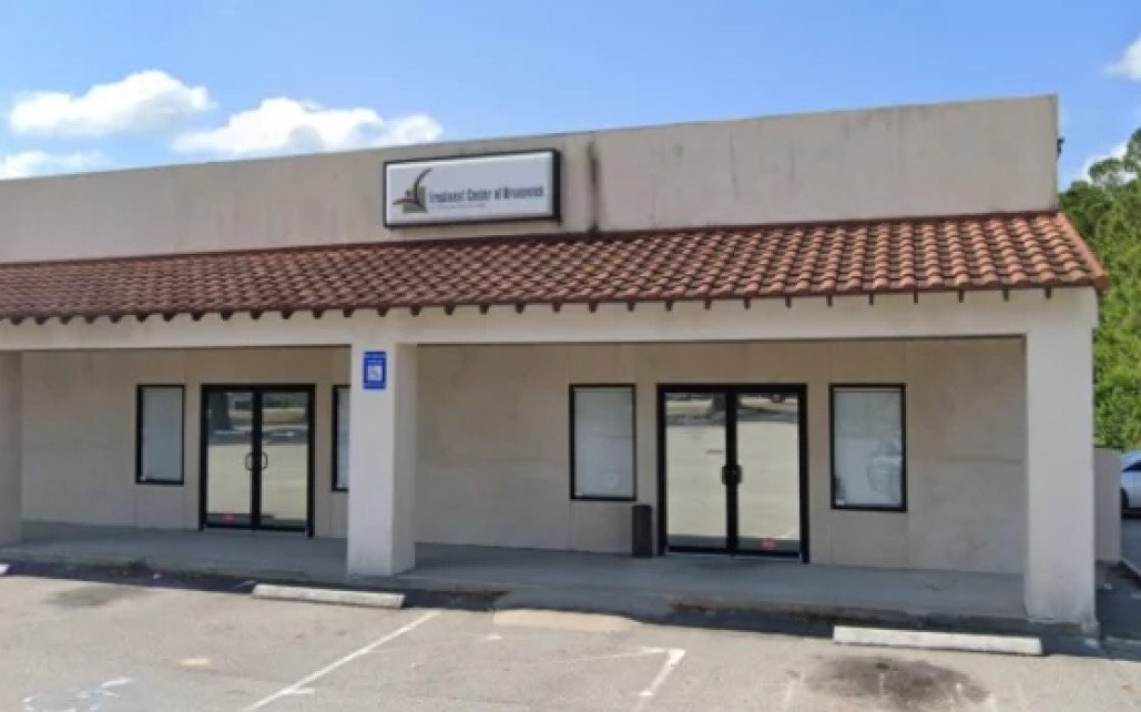 Treatment Center of Brunswick