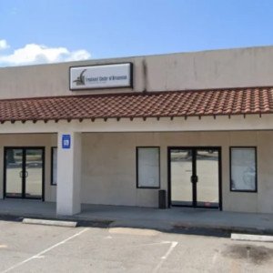 Treatment Center of Brunswick