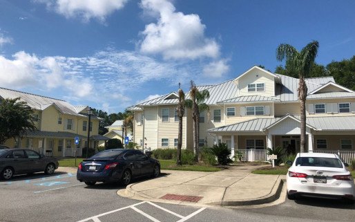 Gateway Behavioral Health Services Glynn Outpatient Clinic