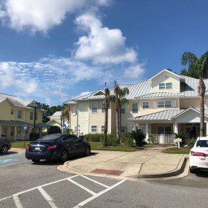 Gateway Behavioral Health Services  GA