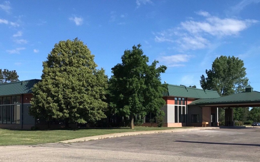 Valley View Recovery Center
