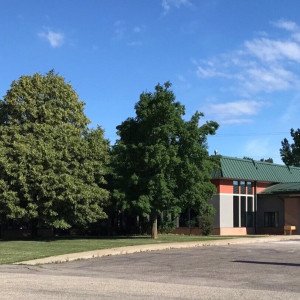 Valley View Recovery Center