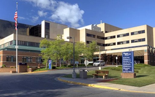 Munson Medical Center Outpatient Behavioral Health