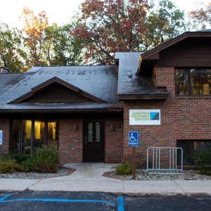 Addiction Treatment Services Inc