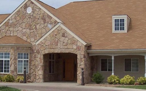 Compass Behavioral Health Ulysses