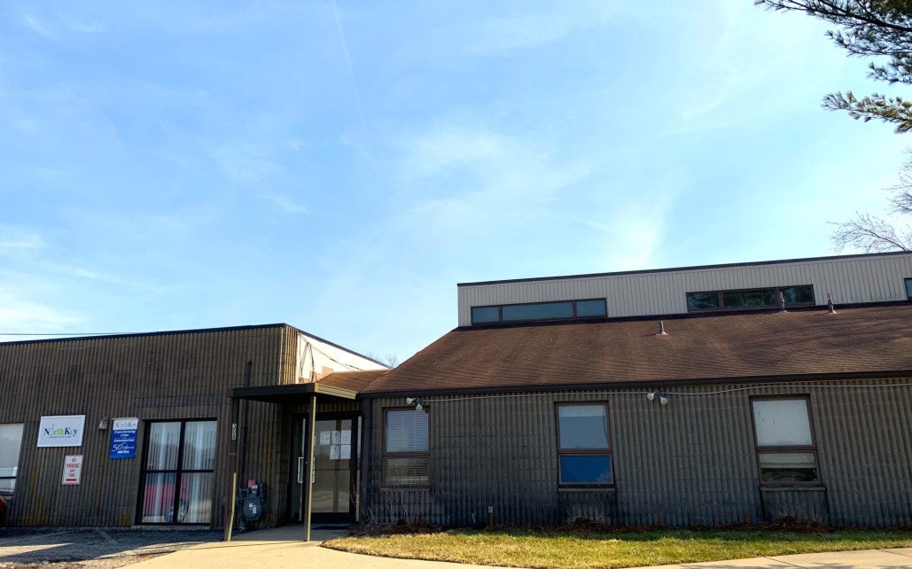 NorthKey Community Care  KY