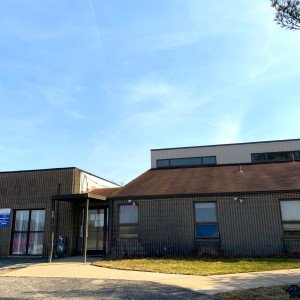 NorthKey Community Care  KY