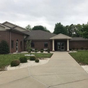 Four Rivers Behavioral Health  KY