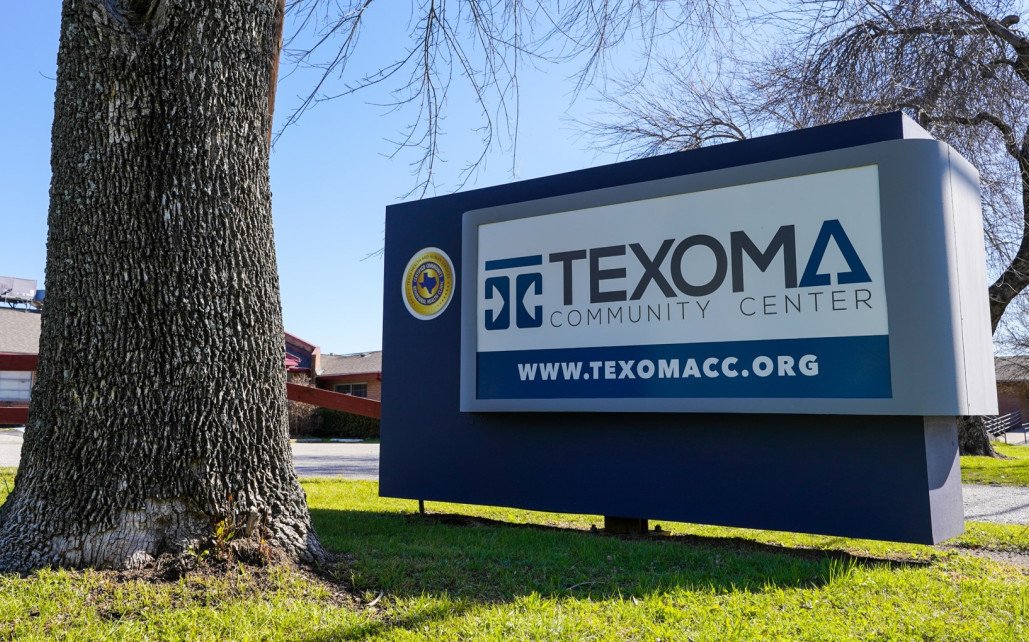 texoma tobacco sherman texas Tobacco, 1900 N Grand Ave, Sherman, TX 75090, US PLANET SMOKIE & VAPE SMOKE
