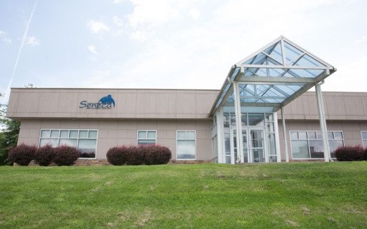 Seneca Health Services Inc