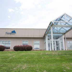 Seneca Health Services Inc  WV