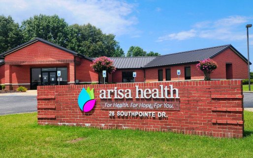 MidSouth Hlth Systems Affiliate Arsta Hlth