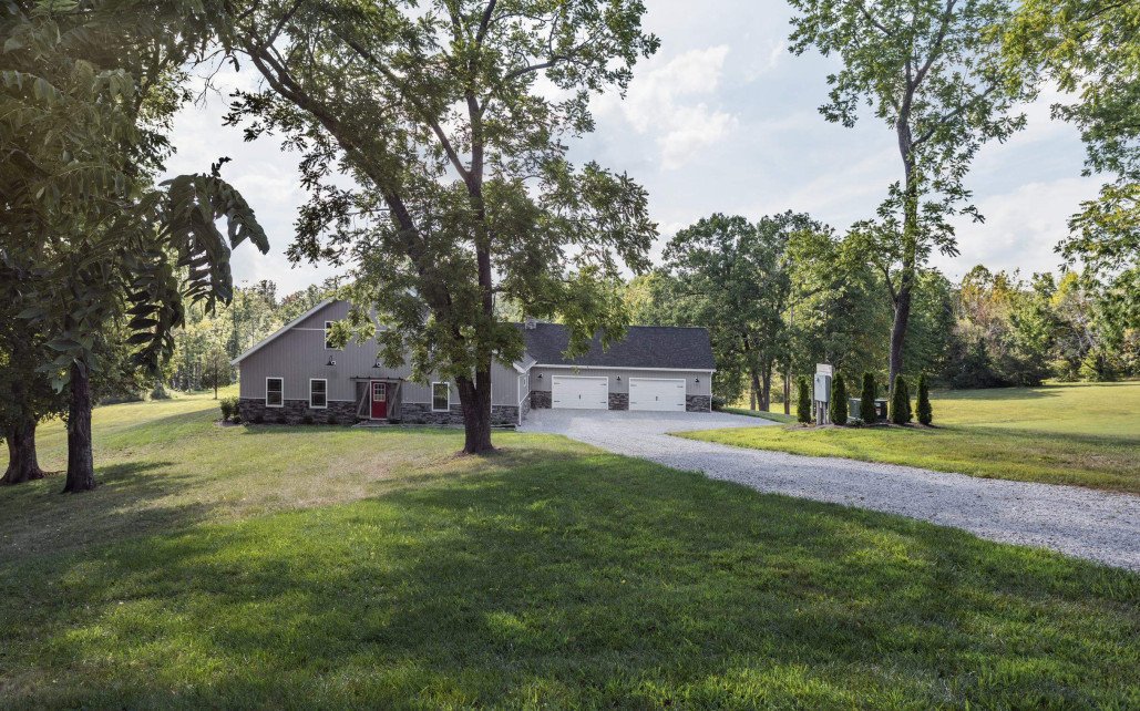 NewDay Center