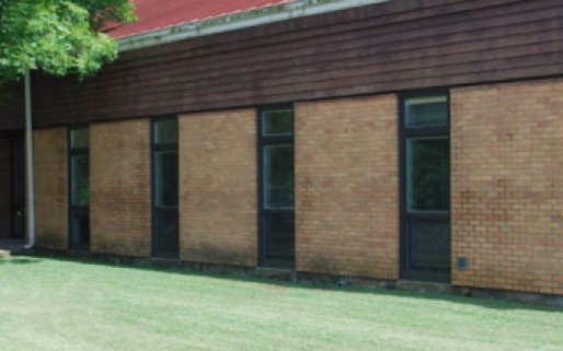 West Alabama Mental Health Center Greene County