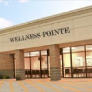 Longview Wellness Inc