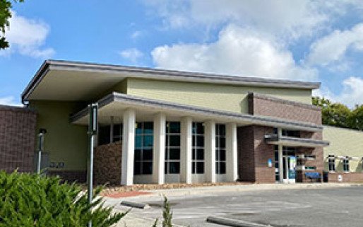 Bluebonnet Trails Community Services Guadalupe County