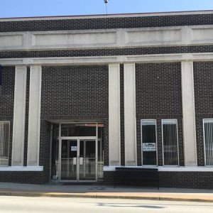 New Opportunities Inc  IA