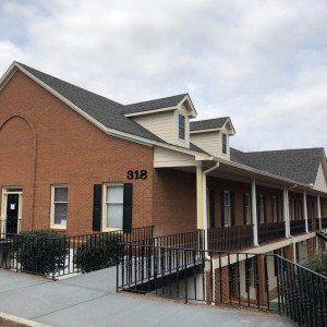 View Point Health Court Services