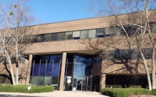 View Point Health Lawrenceville Alcohol and Drug Prog