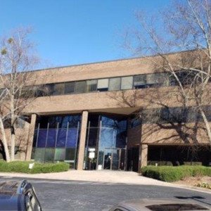 View Point Health  GA