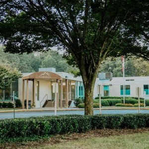 SummitRidge Hospital